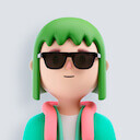 avatar_1