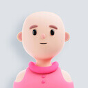 avatar_10