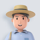 avatar_11