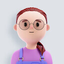 avatar_12