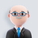 avatar_13