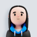 avatar_15