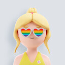 avatar_16