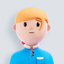 avatar_17