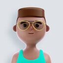 avatar_19