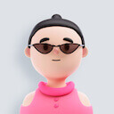 avatar_2