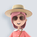 avatar_20
