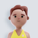avatar_21