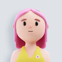 avatar_22