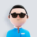 avatar_23