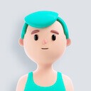 avatar_3
