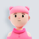 avatar_4