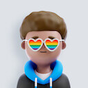 avatar_5