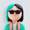 avatar_7