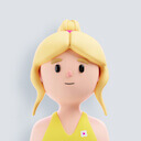 avatar_8