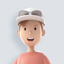 avatar_9