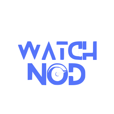 WatchNod